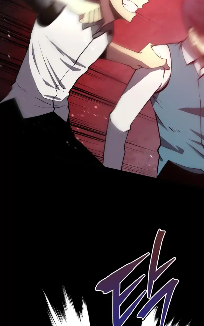Read The Swordmaster's Son pt_BR Manga Online