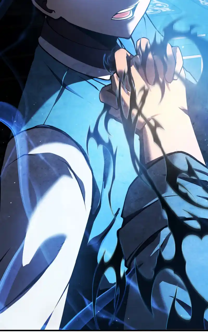 Read The Swordmaster's Son pt_BR Manga Online