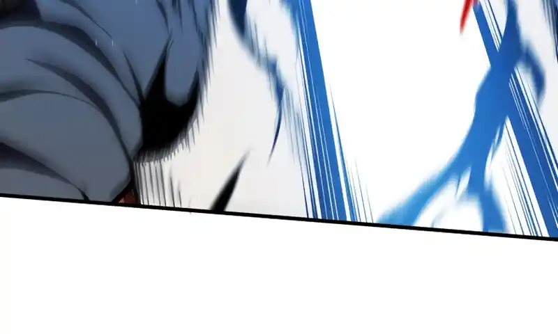 Read The Swordmaster's Son pt_BR Manga Online