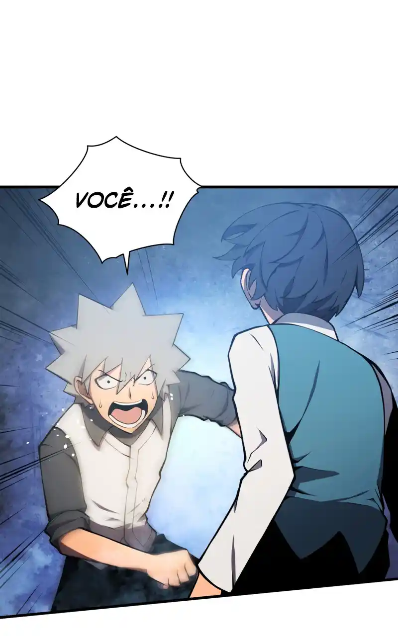 Read The Swordmaster's Son pt_BR Manga Online