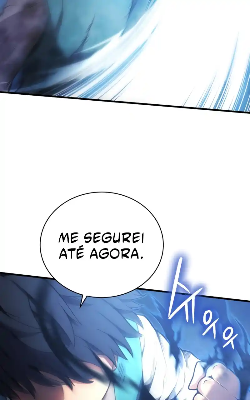 Read The Swordmaster's Son pt_BR Manga Online