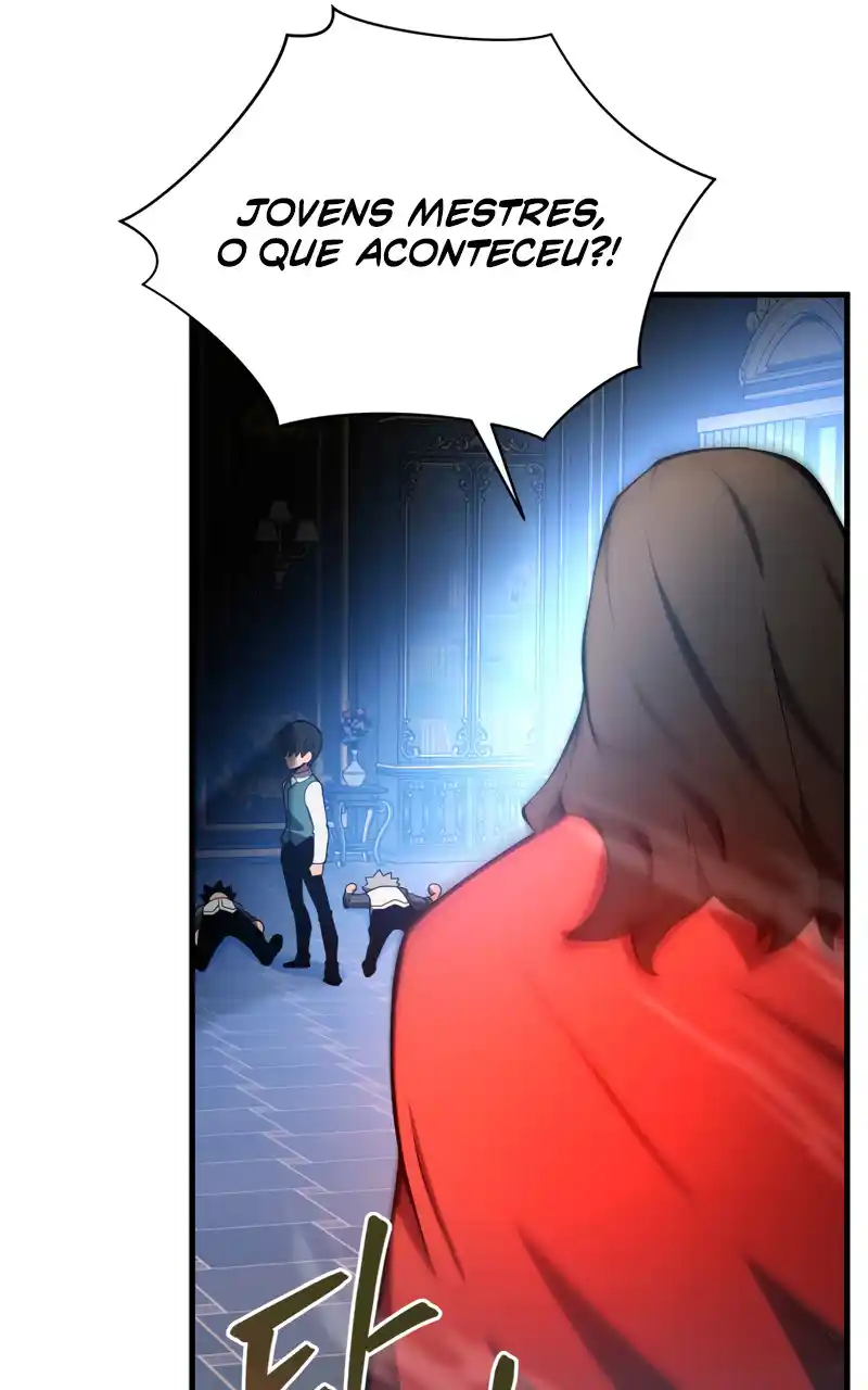 Read The Swordmaster's Son pt_BR Manga Online