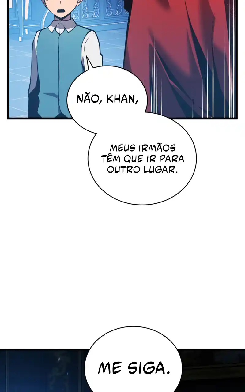 Read The Swordmaster's Son pt_BR Manga Online
