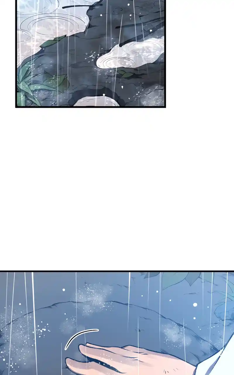 Read The Swordmaster's Son pt_BR Manga Online