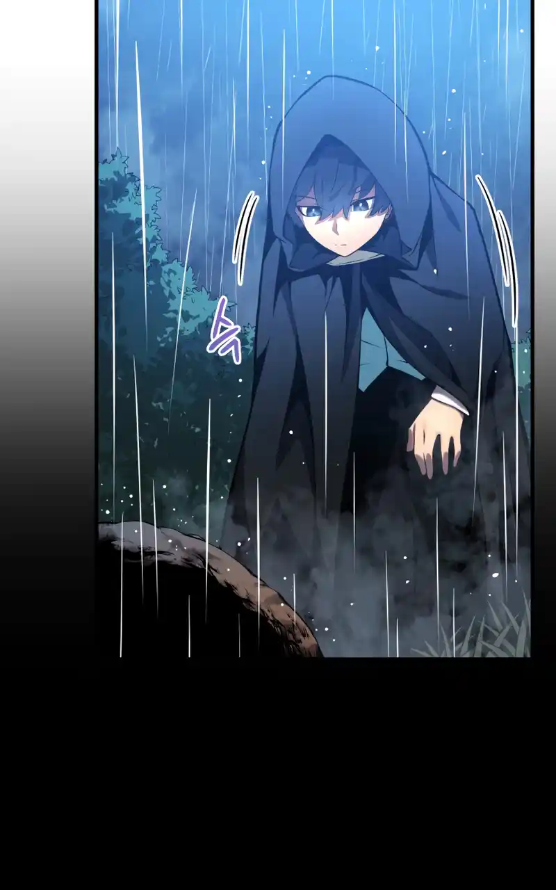 Read The Swordmaster's Son pt_BR Manga Online
