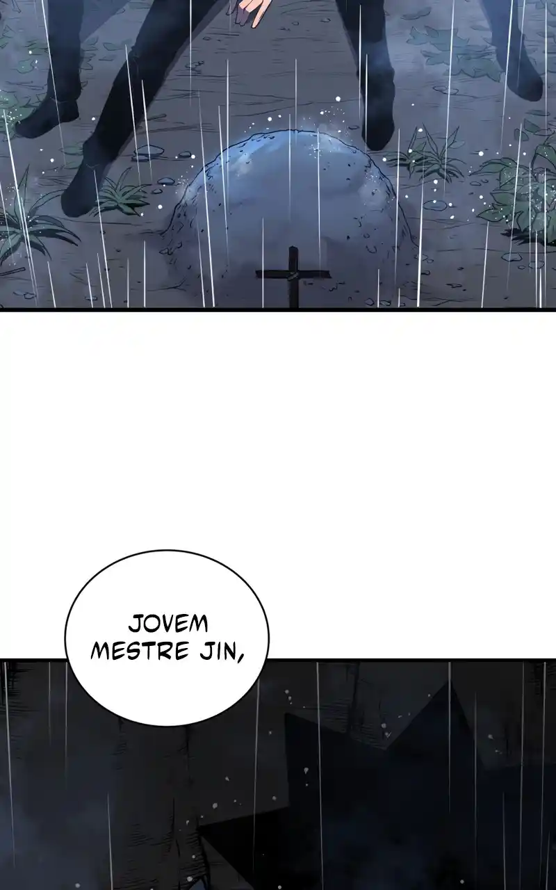 Read The Swordmaster's Son pt_BR Manga Online