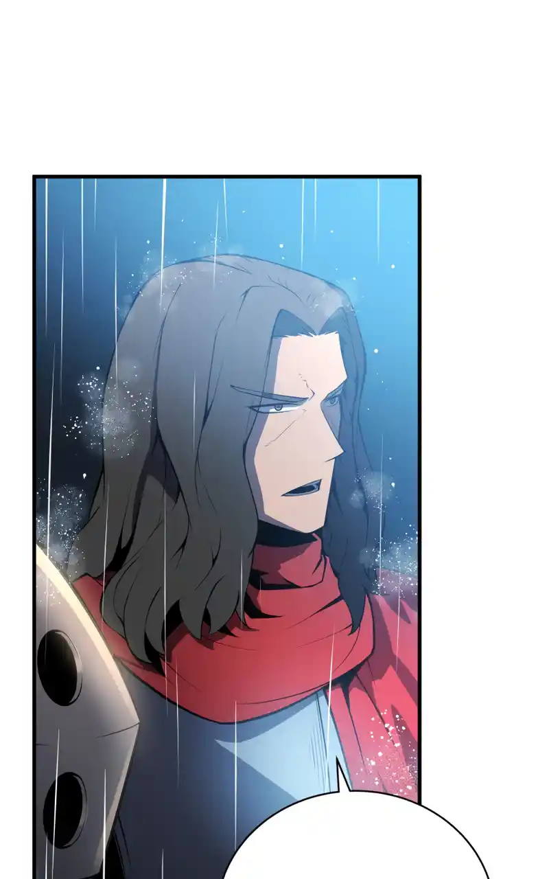 Read The Swordmaster's Son pt_BR Manga Online