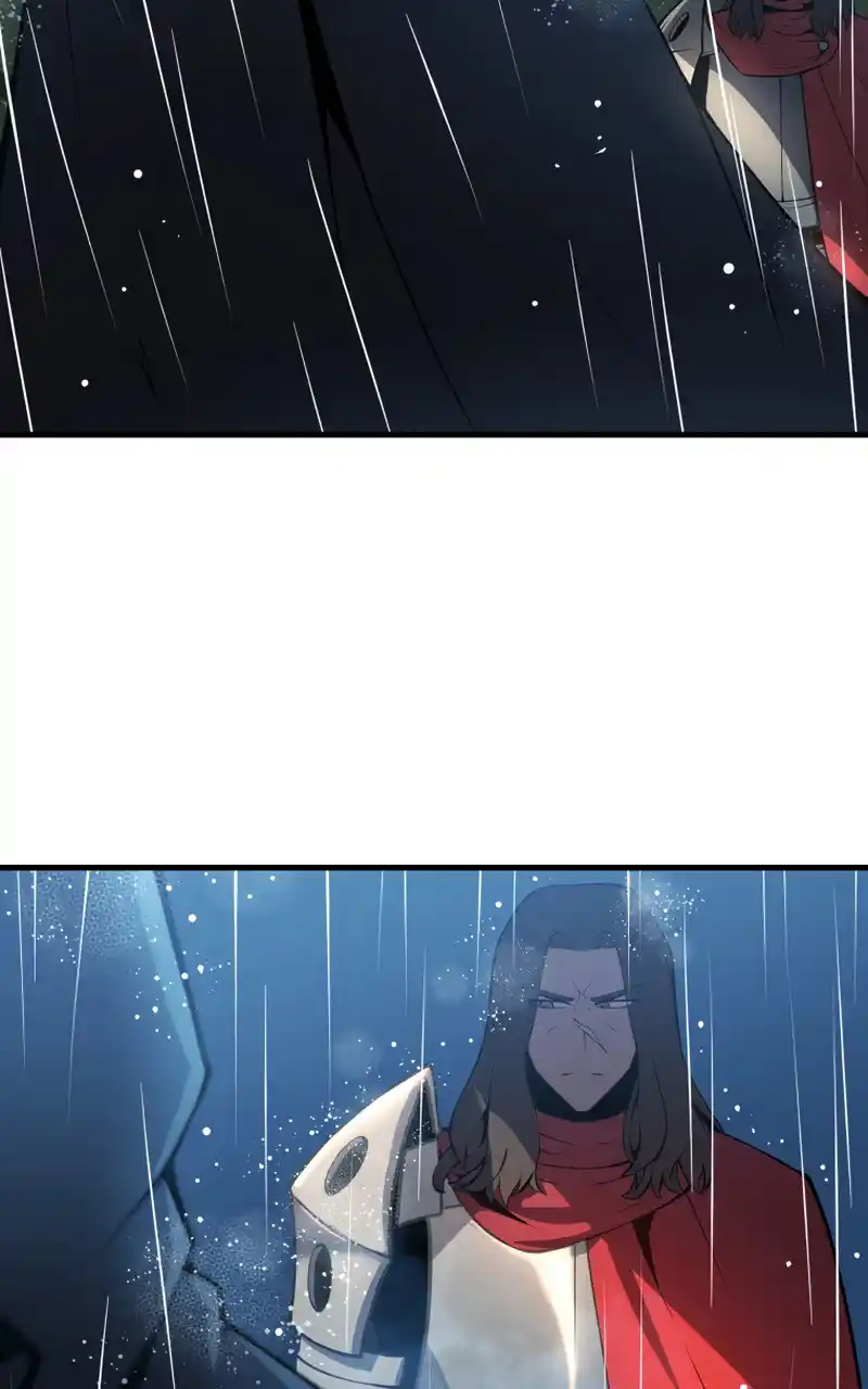 Read The Swordmaster's Son pt_BR Manga Online