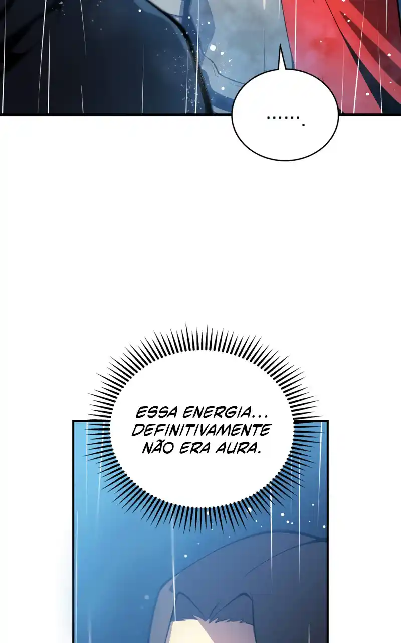Read The Swordmaster's Son pt_BR Manga Online