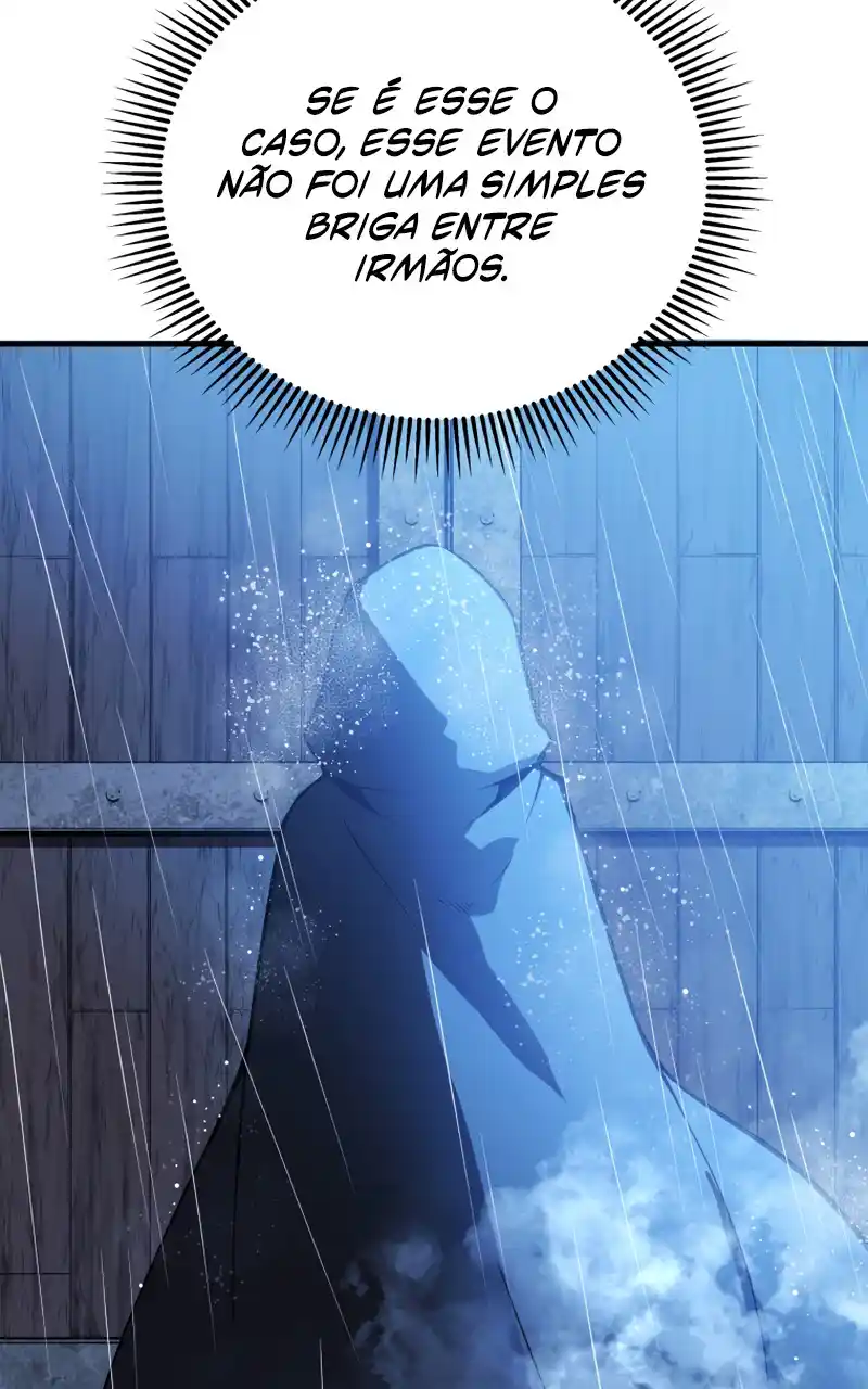 Read The Swordmaster's Son pt_BR Manga Online