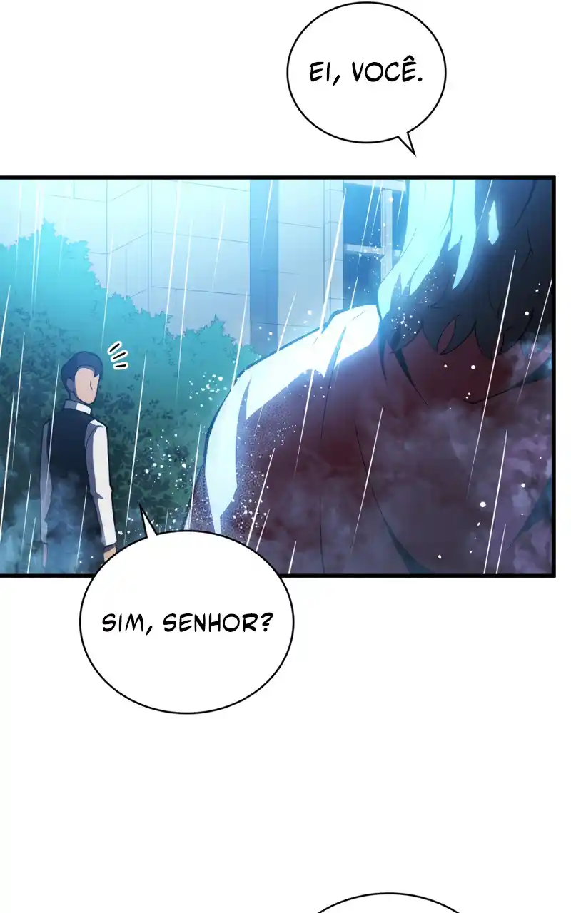 Read The Swordmaster's Son pt_BR Manga Online