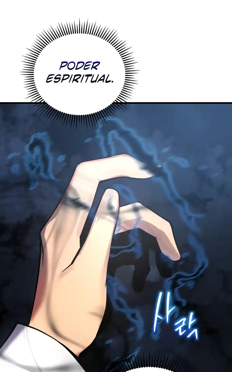Read The Swordmaster's Son pt_BR Manga Online