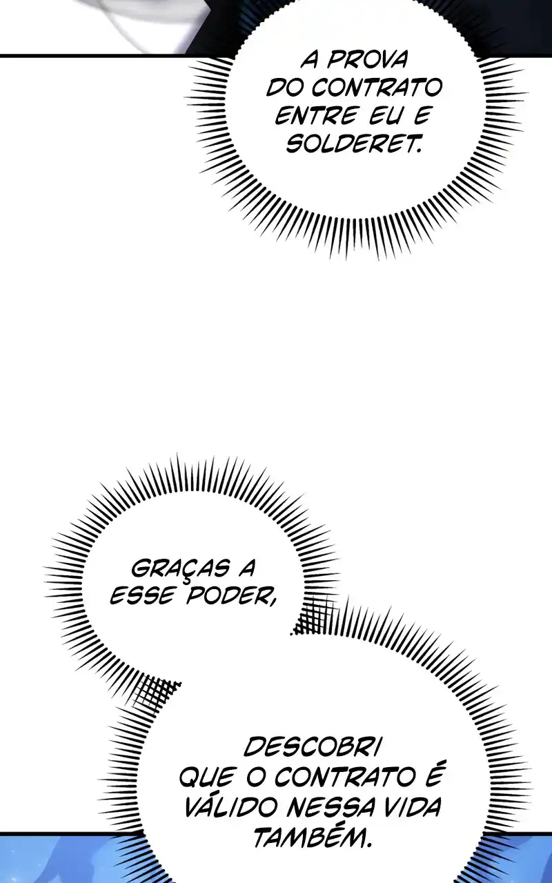 Read The Swordmaster's Son pt_BR Manga Online