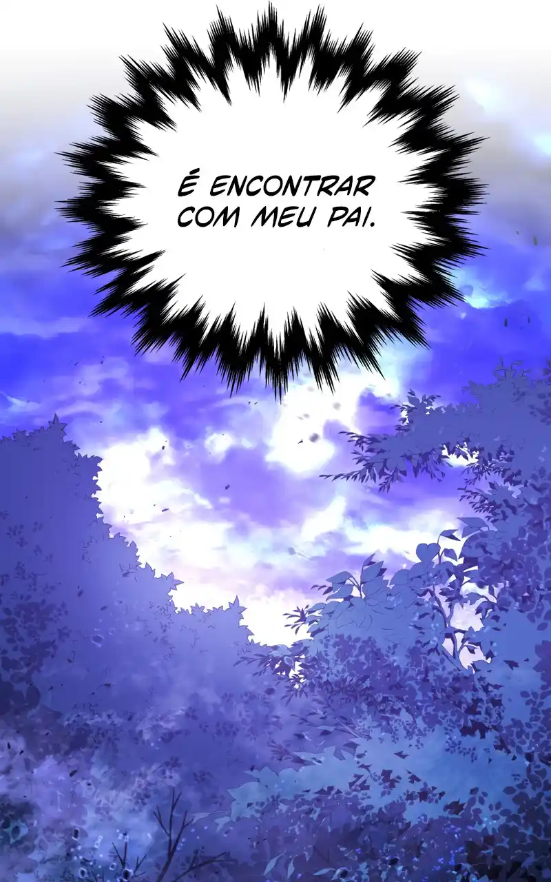 Read The Swordmaster's Son pt_BR Manga Online
