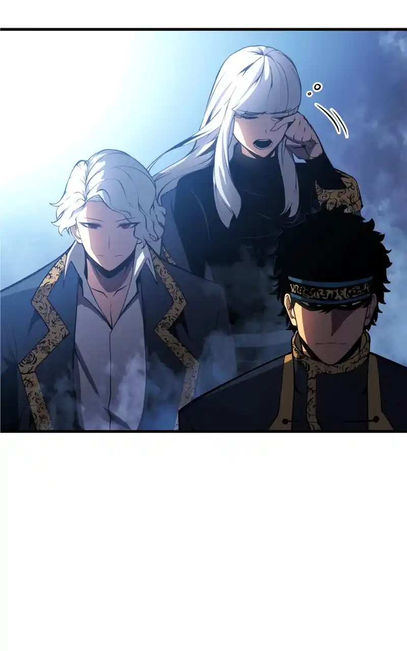 Read The Swordmaster's Son pt_BR Manga Online