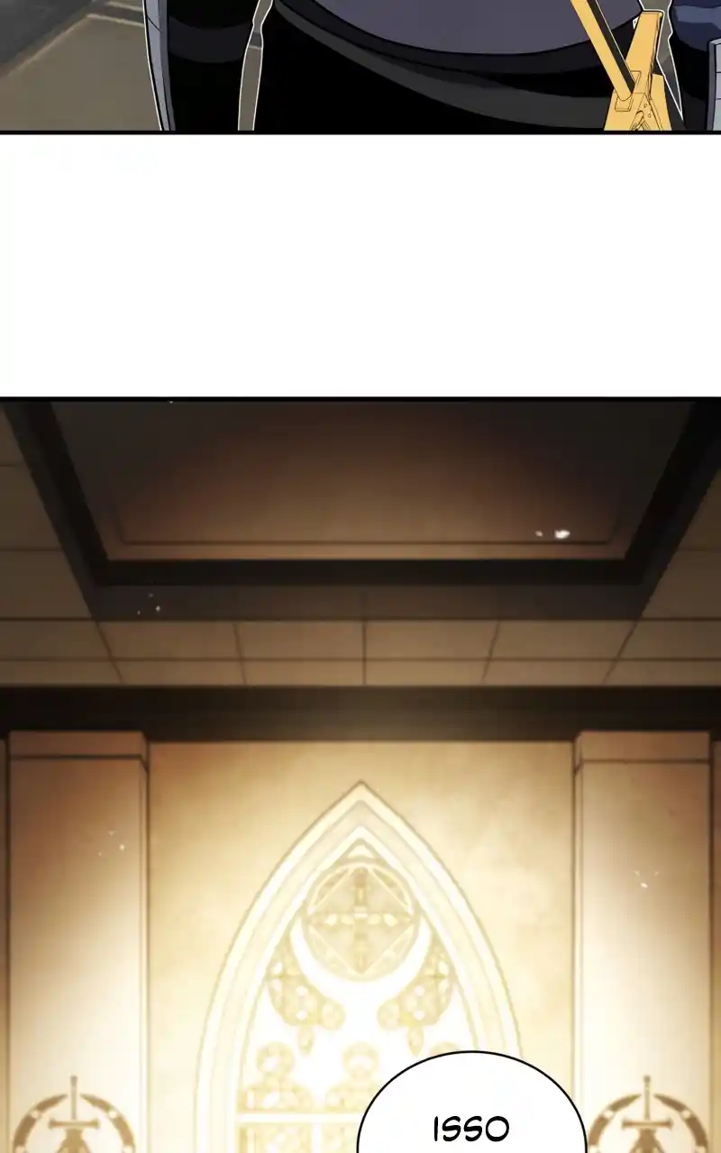 Read The Swordmaster's Son pt_BR Manga Online