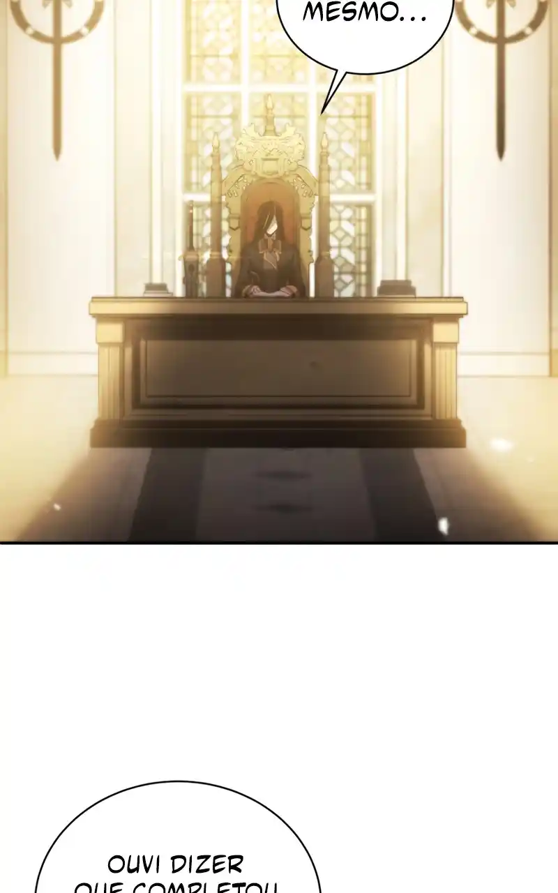 Read The Swordmaster's Son pt_BR Manga Online