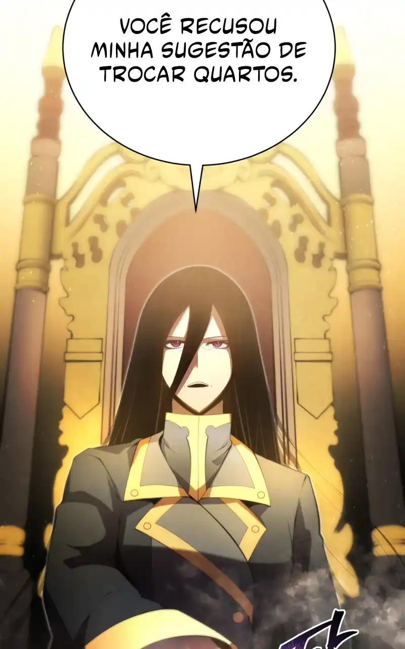 Read The Swordmaster's Son pt_BR Manga Online