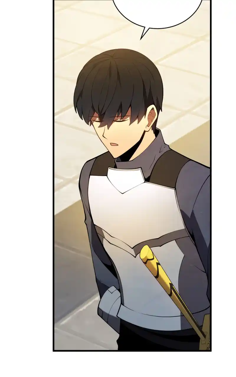Read The Swordmaster's Son pt_BR Manga Online
