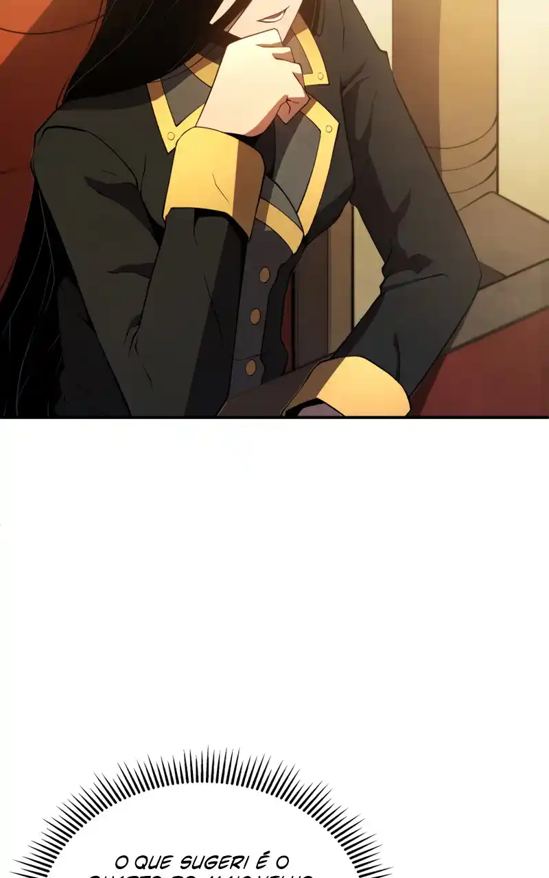 Read The Swordmaster's Son pt_BR Manga Online