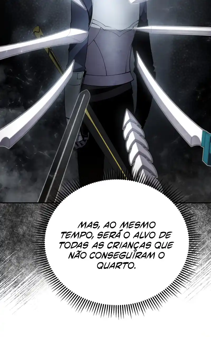Read The Swordmaster's Son pt_BR Manga Online