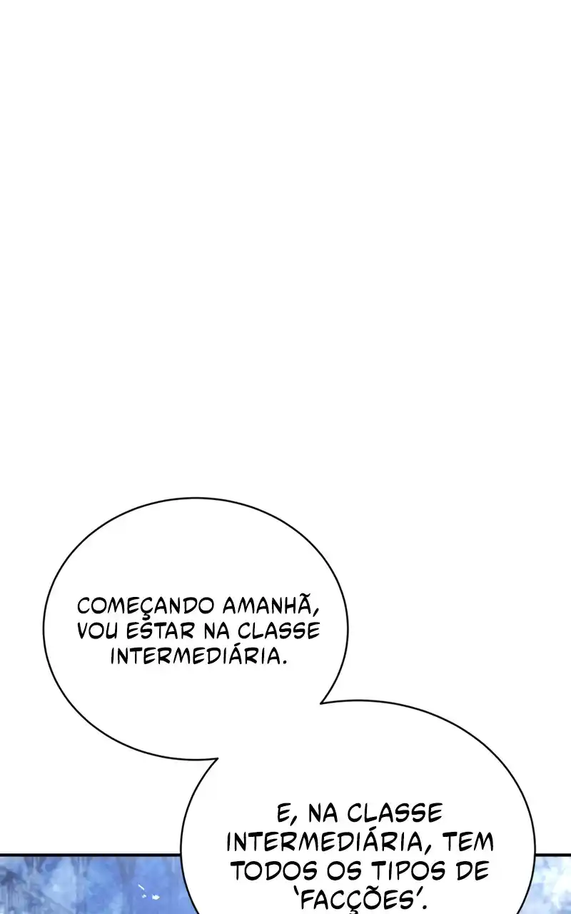Read The Swordmaster's Son pt_BR Manga Online