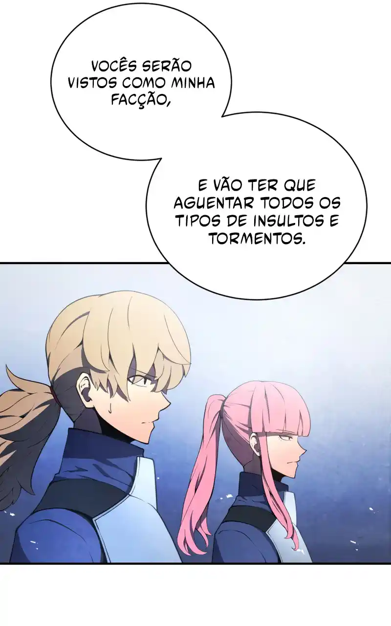 Read The Swordmaster's Son pt_BR Manga Online