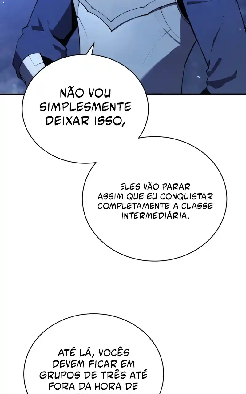 Read The Swordmaster's Son pt_BR Manga Online