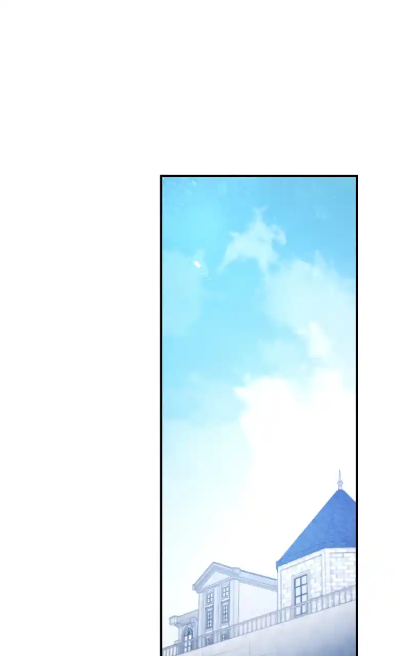 Read The Swordmaster's Son pt_BR Manga Online