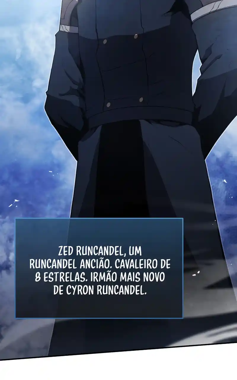 Read The Swordmaster's Son pt_BR Manga Online