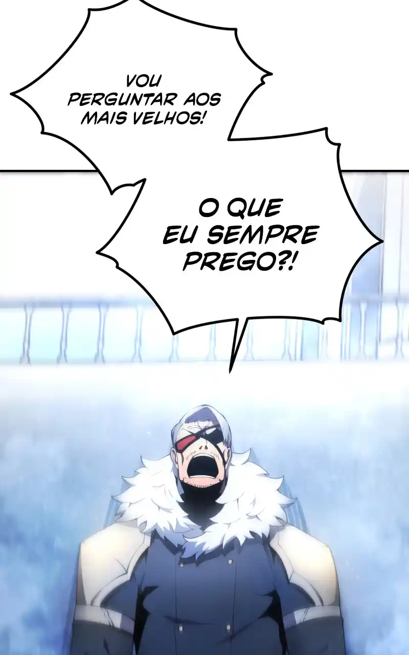 Read The Swordmaster's Son pt_BR Manga Online
