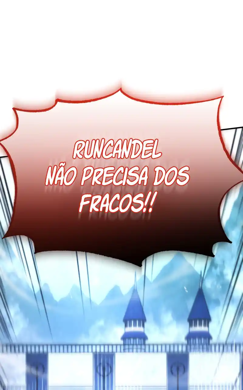 Read The Swordmaster's Son pt_BR Manga Online