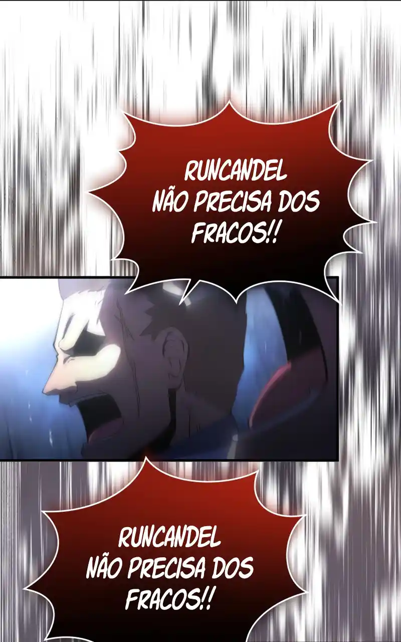 Read The Swordmaster's Son pt_BR Manga Online