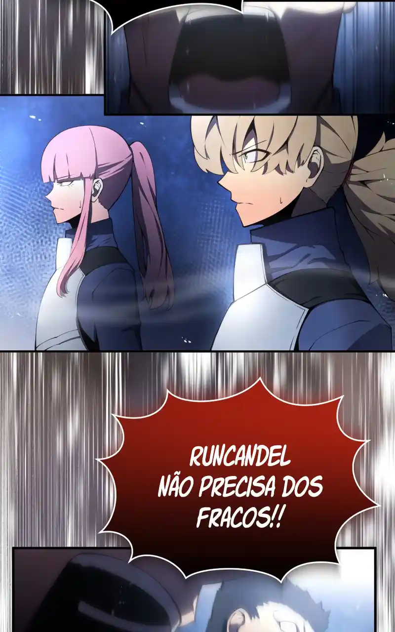 Read The Swordmaster's Son pt_BR Manga Online