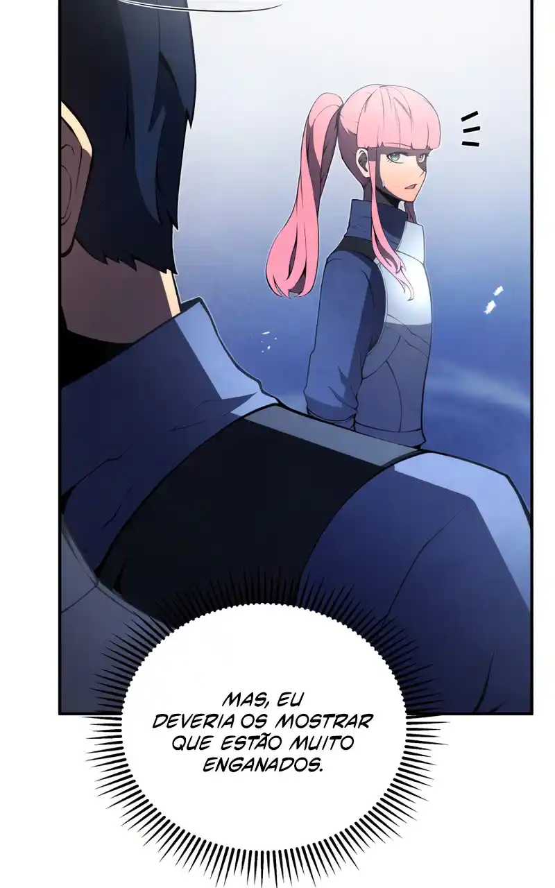 Read The Swordmaster's Son pt_BR Manga Online