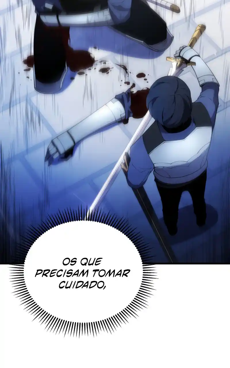 Read The Swordmaster's Son pt_BR Manga Online