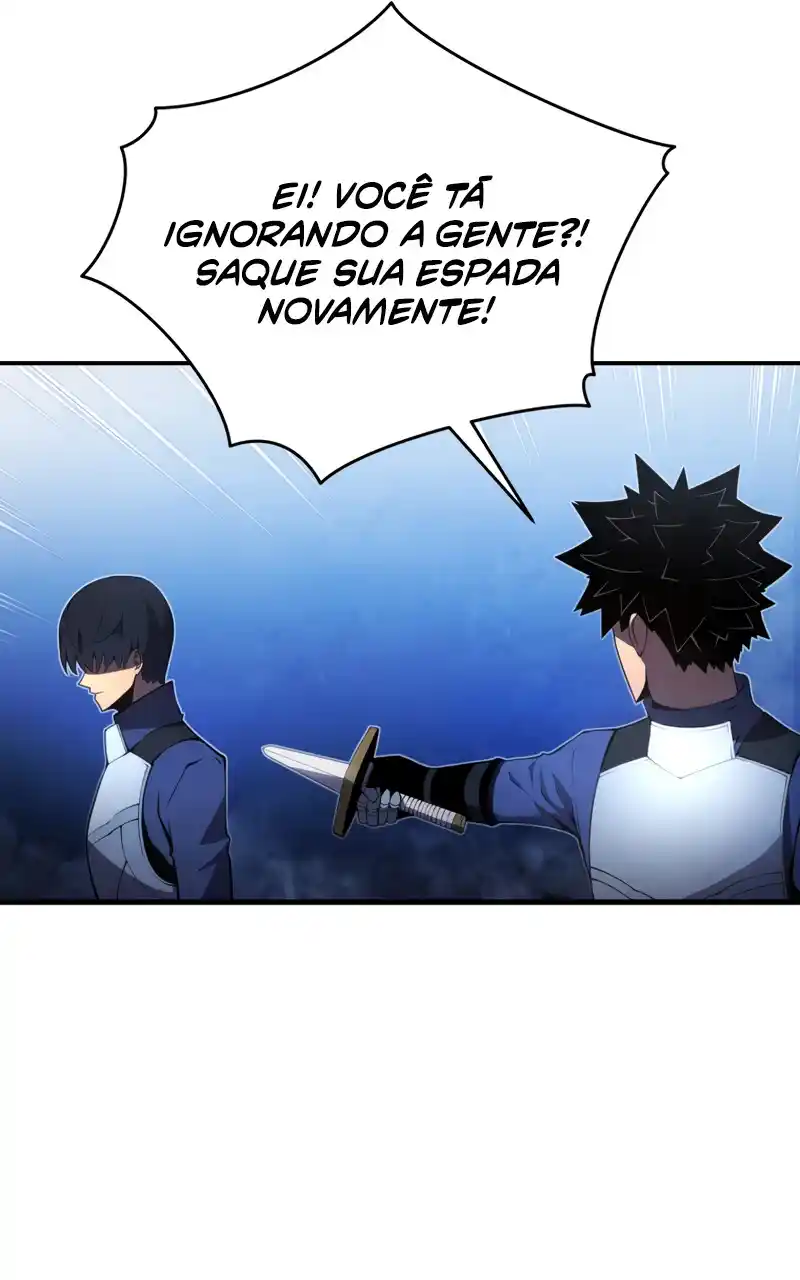 Read The Swordmaster's Son pt_BR Manga Online