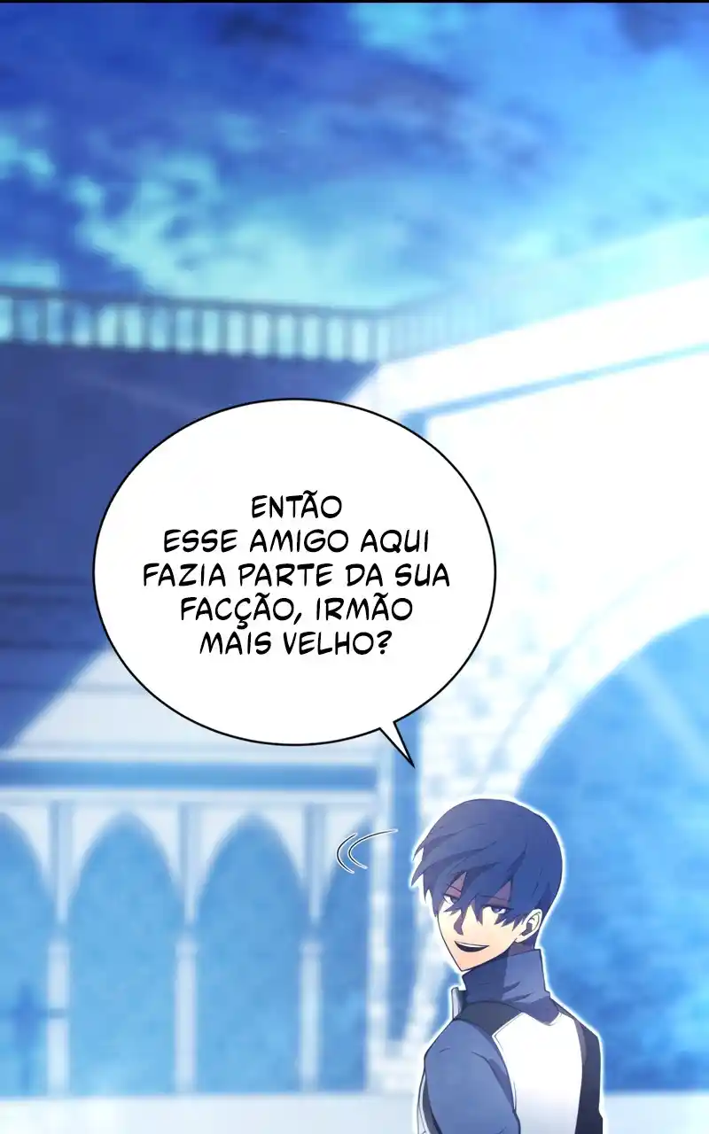 Read The Swordmaster's Son pt_BR Manga Online