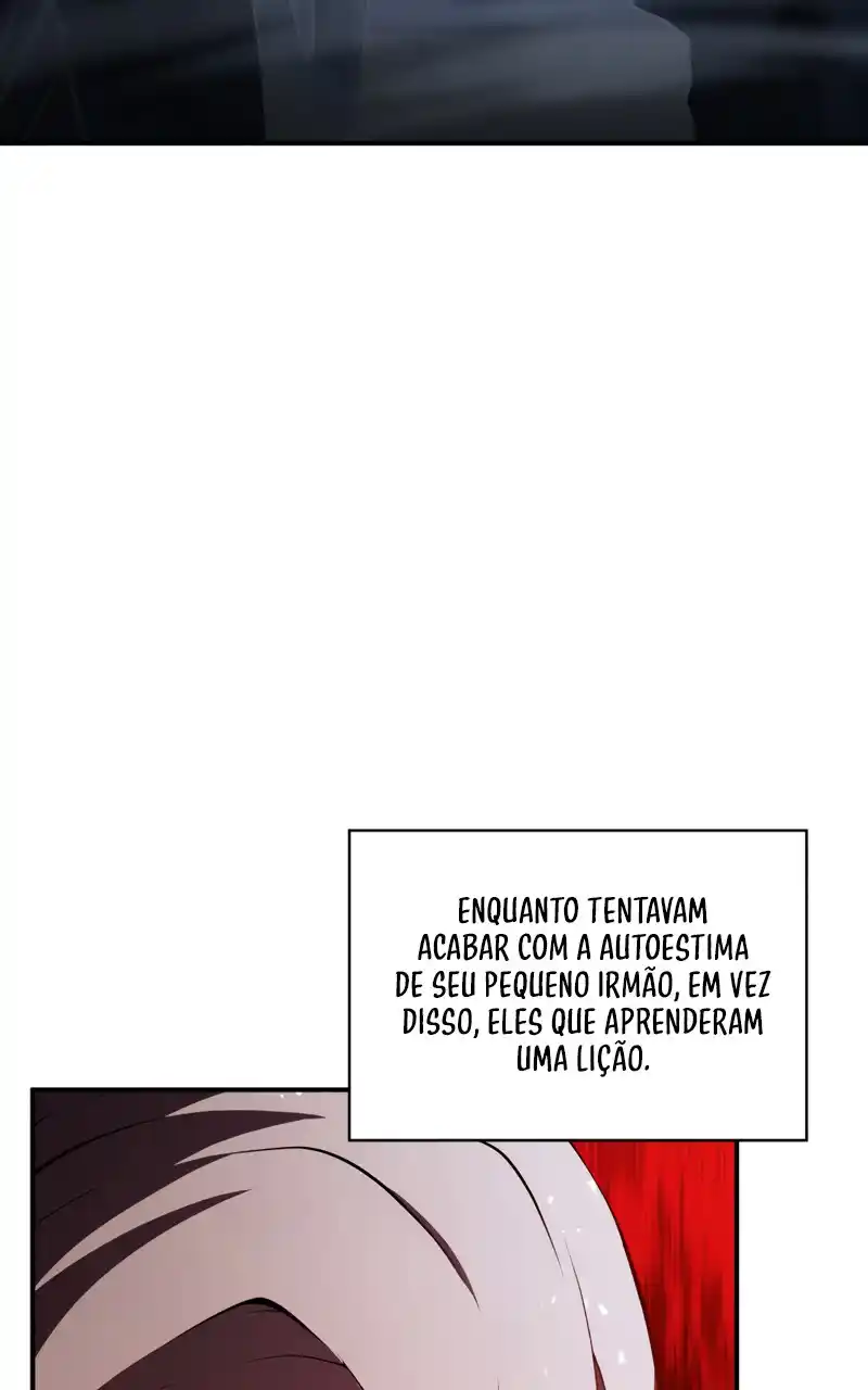 Read The Swordmaster's Son pt_BR Manga Online