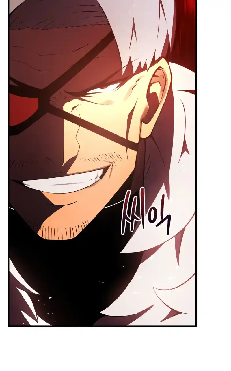 Read The Swordmaster's Son pt_BR Manga Online