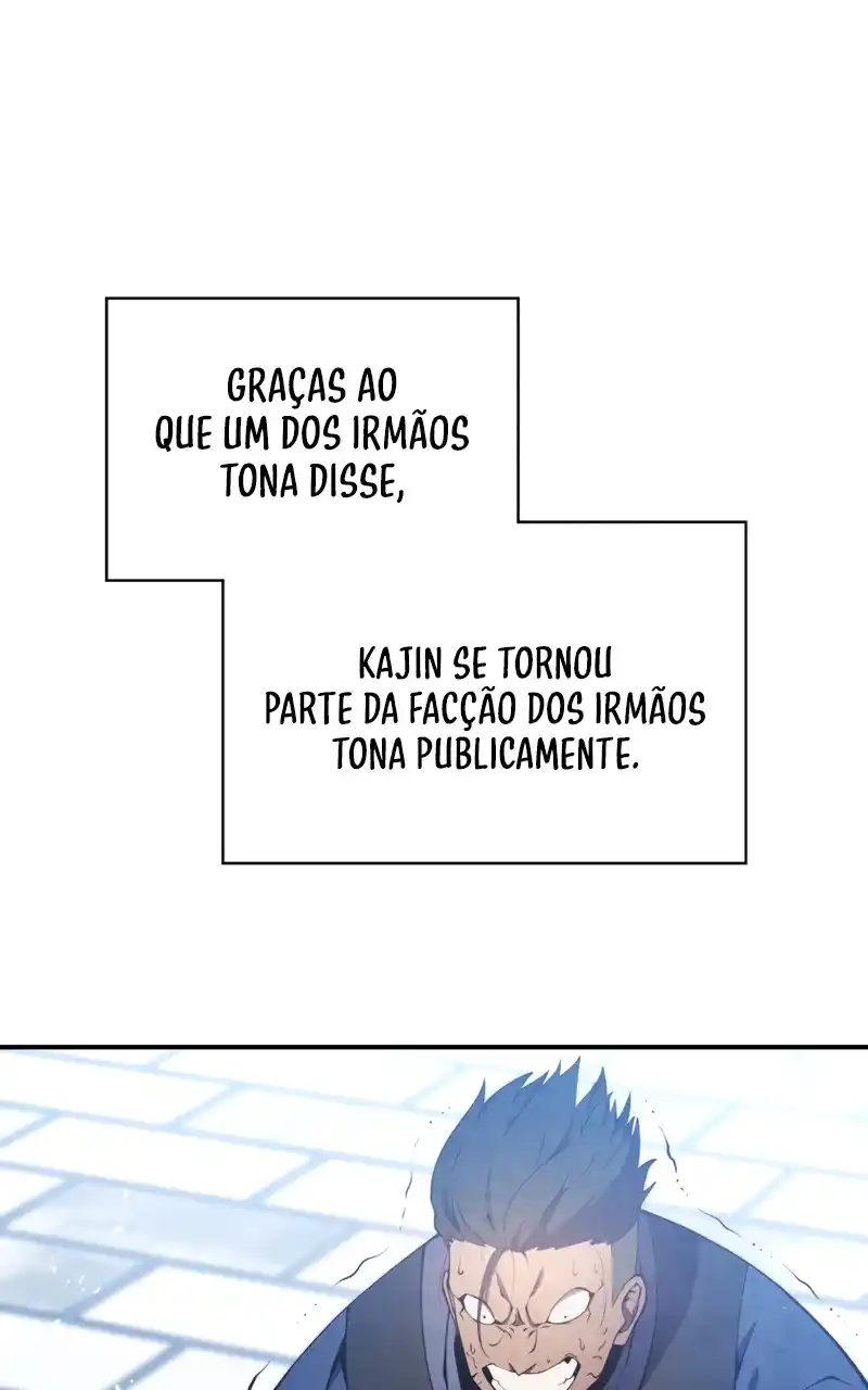 Read The Swordmaster's Son pt_BR Manga Online