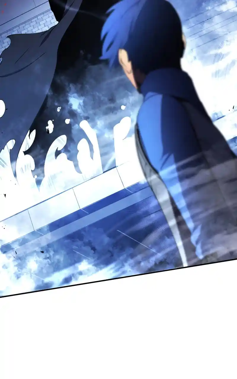 Read The Swordmaster's Son pt_BR Manga Online