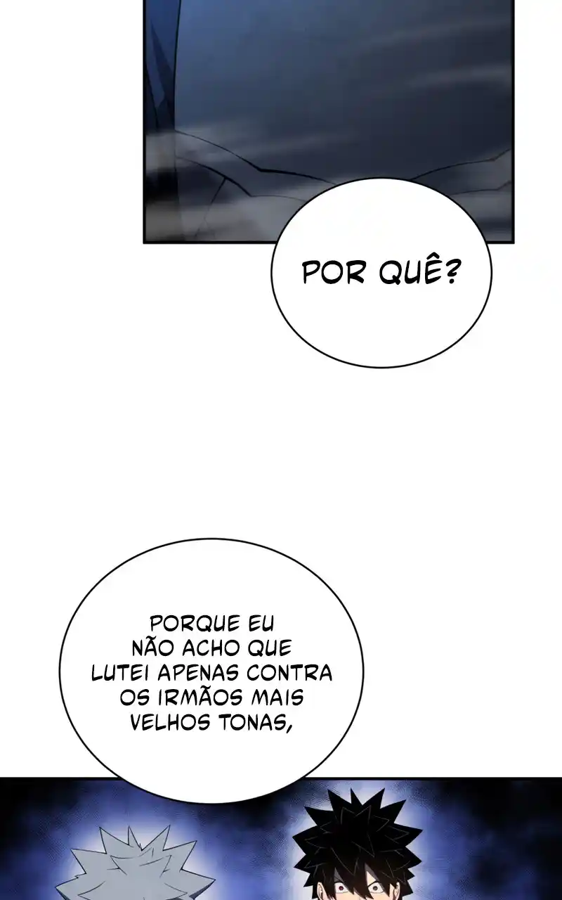 Read The Swordmaster's Son pt_BR Manga Online