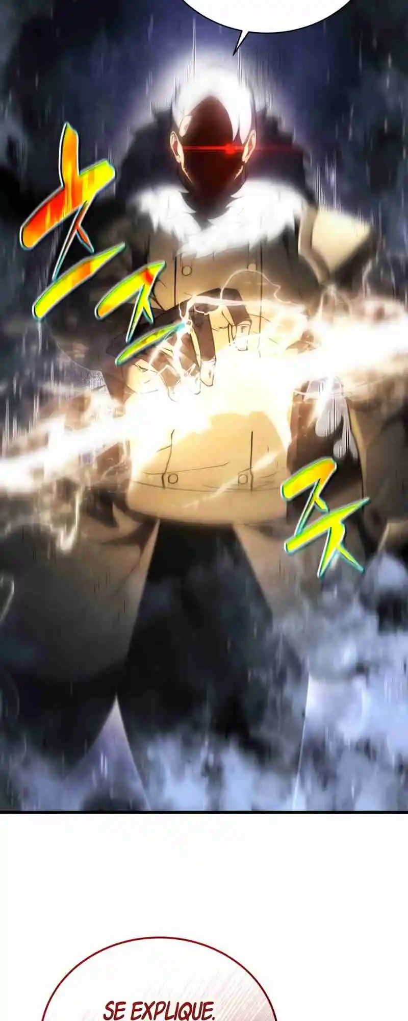 Read The Swordmaster's Son pt_BR Manga Online