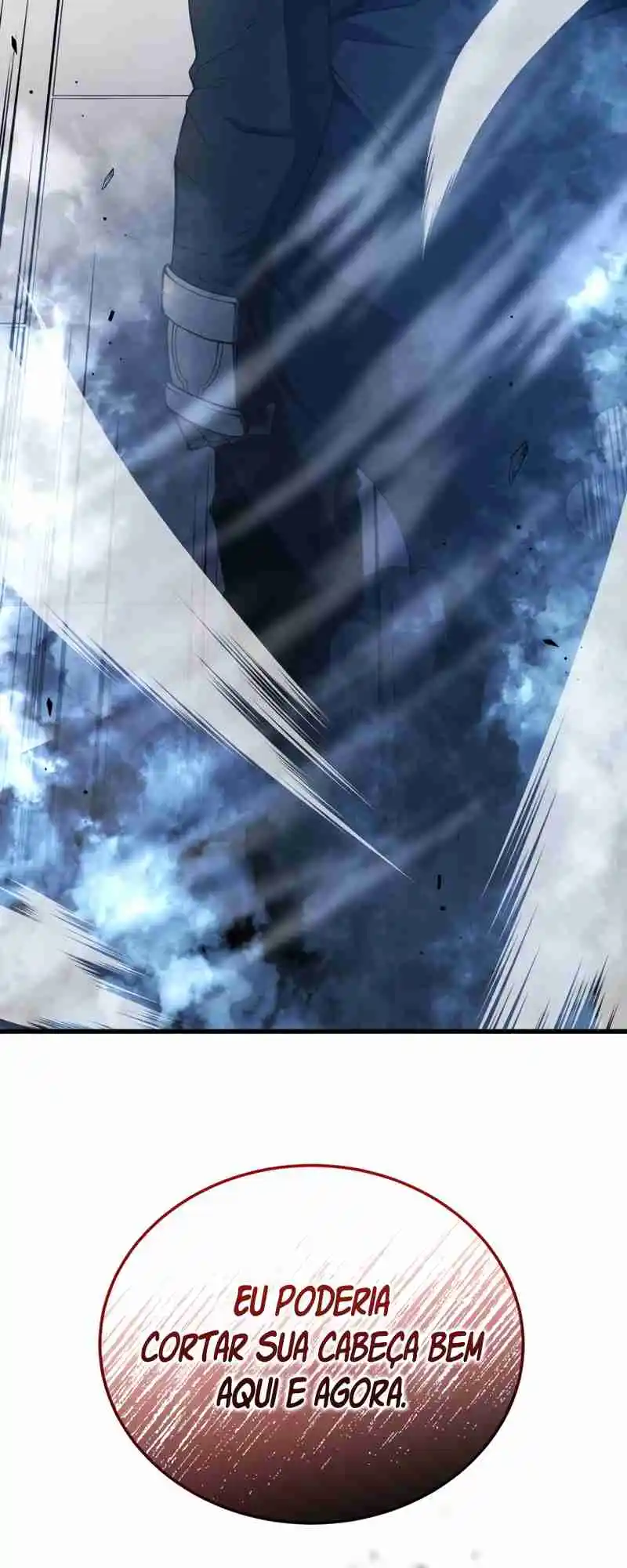 Read The Swordmaster's Son pt_BR Manga Online