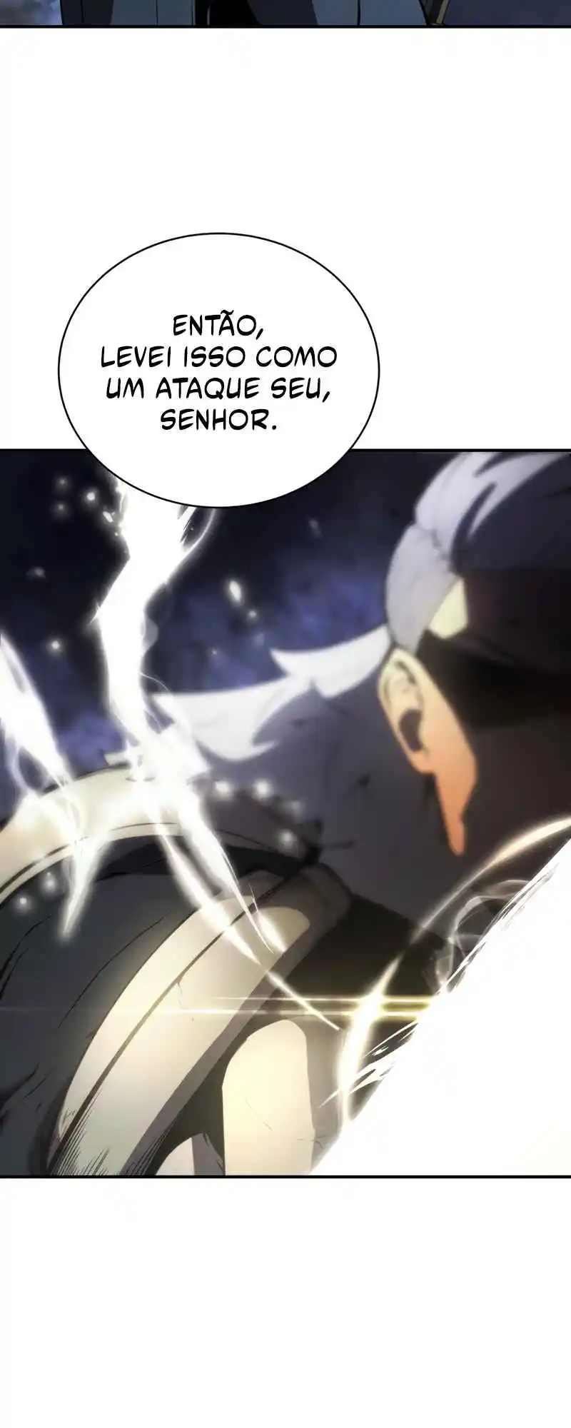 Read The Swordmaster's Son pt_BR Manga Online