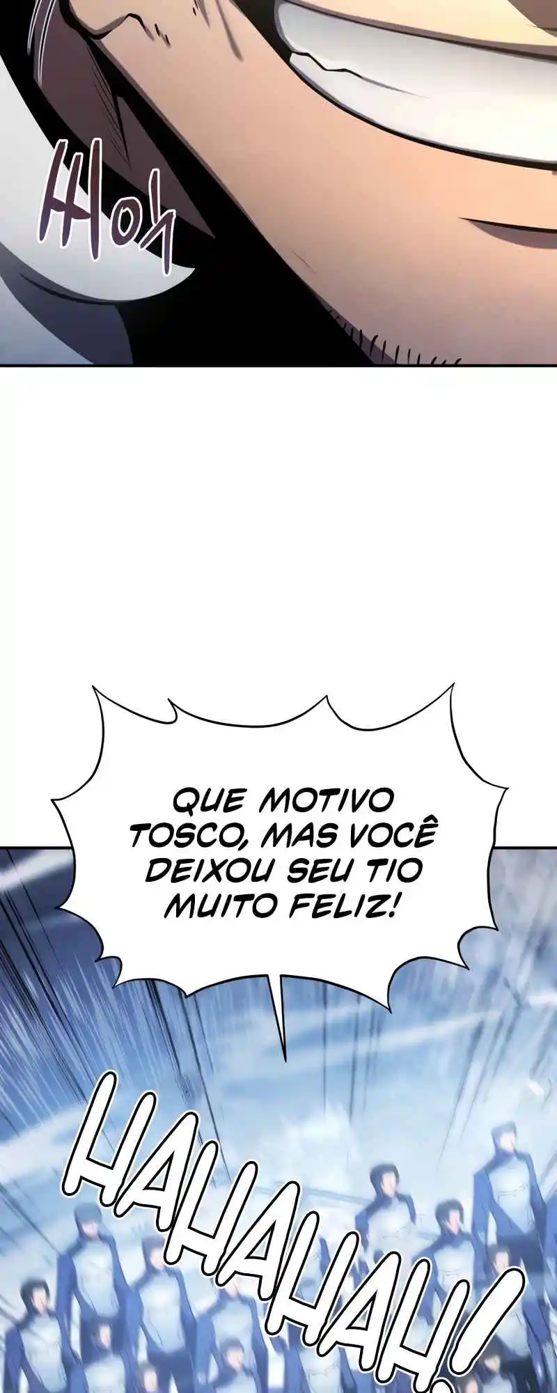 Read The Swordmaster's Son pt_BR Manga Online
