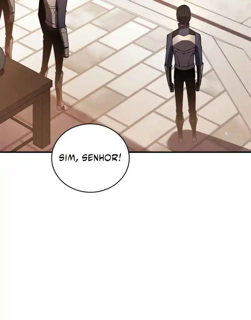 Read The Swordmaster's Son pt_BR Manga Online