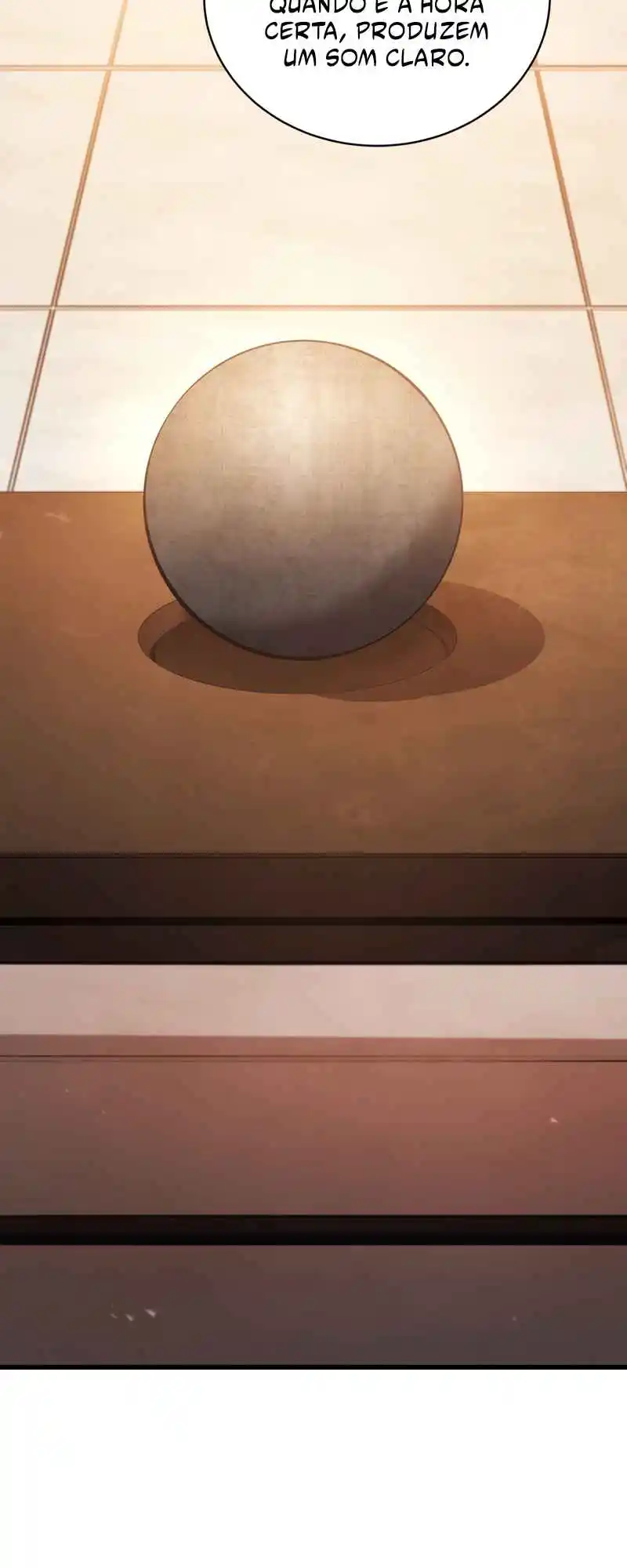 Read The Swordmaster's Son pt_BR Manga Online