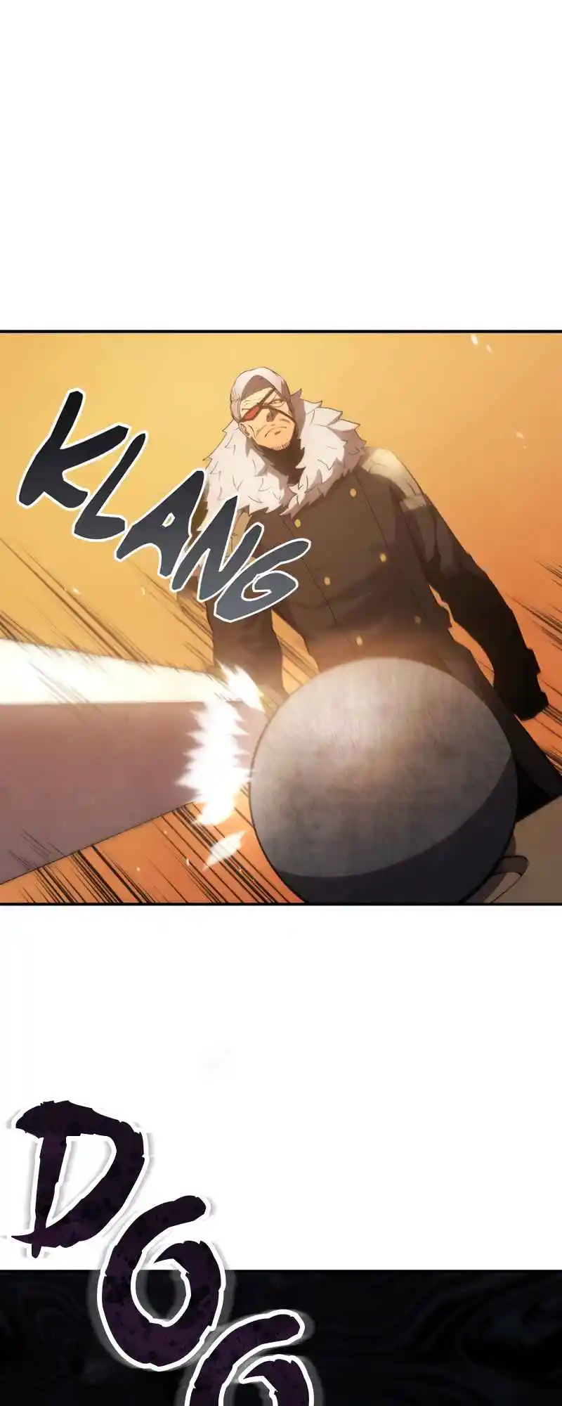 Read The Swordmaster's Son pt_BR Manga Online